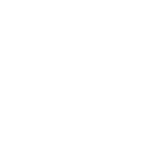 Needwood House Care Home logo